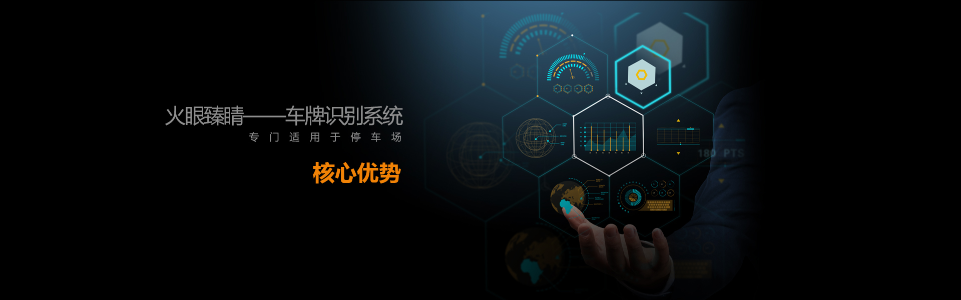 核心优势-banner-新